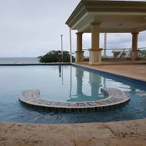 A103 Costa Del Mar Apartment